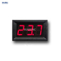 Digital LED DC 4.5-120V Voltage Volt meter Voltmeter DC 0.56 inch red blue green